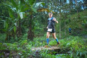 BIB: 
                            <button type="button" onclick="openModal(21745901)" class="btn btn-primary btn-sm float-right btn-popup" data-toggle="modal" data-target=".modal-high-quality">
                        <i class="fas fa-shopping-cart"></i> Add to Cart
                    </button>
                                            <button type="button" onclick="isThisMe(21745901, true)" class="btn btn-success btn-sm float-right btn-popup btn-isme hidden" data-toggle="tooltip" data-placement="bottom" title="นี่คือรูปของคุณใช่ไหม คลิกที่นี่เพื่อเอาเข้าอัลบั้ม">
                        <i class="fas fa-plus"></i> Add to album
                    </button>
                    <button type="button" onclick="isThisMe(21745901, false)" class="btn btn-warning btn-sm float-right btn-popup btn-isnotme hidden">
                        <i class="fas fa-ban"></i> Remove from album
                    </button>